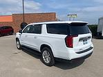2023 GMC Yukon XL 4x4 SUV for sale #T250972A - photo 5