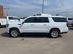 2023 GMC Yukon XL 4x4 SUV for sale #T250972A - photo 6