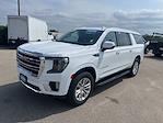 2023 GMC Yukon XL 4x4 SUV for sale #T250972A - photo 7