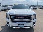 2023 GMC Yukon XL 4x4 SUV for sale #T250972A - photo 8