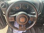 Used 2017 Jeep Wrangler Unlimited Sport 4x4 SUV for sale #T250975B - photo 11