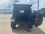 Used 2017 Jeep Wrangler Unlimited Sport 4x4 SUV for sale #T250975B - photo 17