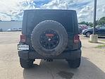 Used 2017 Jeep Wrangler Unlimited Sport 4x4 SUV for sale #T250975B - photo 4