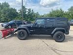 Used 2017 Jeep Wrangler Unlimited Sport 4x4 SUV for sale #T250975B - photo 6
