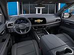 2025 Chevrolet Suburban 4WD SUV for sale #T250976 - photo 18