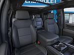 2025 Chevrolet Suburban 4WD SUV for sale #T250976 - photo 19