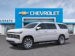2025 Chevrolet Suburban 4WD SUV for sale #T250976 - photo 4