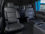 2025 Chevrolet Suburban 4WD SUV for sale #T250976 - photo 20