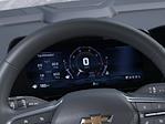 2025 Chevrolet Suburban 4WD SUV for sale #T250976 - photo 21