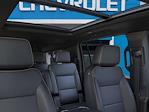 2025 Chevrolet Suburban 4WD SUV for sale #T250976 - photo 27
