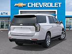 2025 Chevrolet Suburban 4WD SUV for sale #T250976 - photo 2