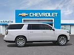 2025 Chevrolet Suburban 4WD SUV for sale #T250976 - photo 5