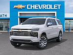 2025 Chevrolet Suburban 4WD SUV for sale #T250976 - photo 6
