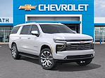2025 Chevrolet Suburban 4WD SUV for sale #T250976 - photo 7