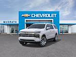 2025 Chevrolet Suburban 4WD SUV for sale #T250976 - photo 9