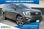 Used 2019 Ford Expedition MAX Limited 4WD SUV for sale #T250976B - photo 1