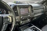 Used 2019 Ford Expedition MAX Limited 4WD SUV for sale #T250976B - photo 10