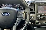 Used 2019 Ford Expedition MAX Limited 4WD SUV for sale #T250976B - photo 14