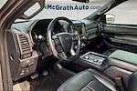 Used 2019 Ford Expedition MAX Limited 4WD SUV for sale #T250976B - photo 18