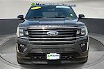 Used 2019 Ford Expedition MAX Limited 4WD SUV for sale #T250976B - photo 3