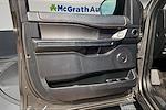 Used 2019 Ford Expedition MAX Limited 4WD SUV for sale #T250976B - photo 21