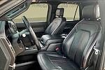 Used 2019 Ford Expedition MAX Limited 4WD SUV for sale #T250976B - photo 22