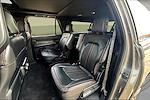 Used 2019 Ford Expedition MAX Limited 4WD SUV for sale #T250976B - photo 23