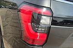 Used 2019 Ford Expedition MAX Limited 4WD SUV for sale #T250976B - photo 24