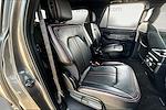 Used 2019 Ford Expedition MAX Limited 4WD SUV for sale #T250976B - photo 26