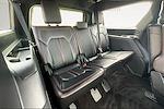 Used 2019 Ford Expedition MAX Limited 4WD SUV for sale #T250976B - photo 27