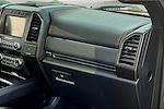 Used 2019 Ford Expedition MAX Limited 4WD SUV for sale #T250976B - photo 28