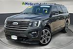 Used 2019 Ford Expedition MAX Limited 4WD SUV for sale #T250976B - photo 4