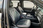 Used 2019 Ford Expedition MAX Limited 4WD SUV for sale #T250976B - photo 31