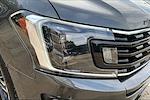 Used 2019 Ford Expedition MAX Limited 4WD SUV for sale #T250976B - photo 32