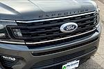 Used 2019 Ford Expedition MAX Limited 4WD SUV for sale #T250976B - photo 33