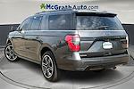 Used 2019 Ford Expedition MAX Limited 4WD SUV for sale #T250976B - photo 5