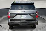 Used 2019 Ford Expedition MAX Limited 4WD SUV for sale #T250976B - photo 6