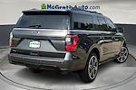 Used 2019 Ford Expedition MAX Limited 4WD SUV for sale #T250976B - photo 2