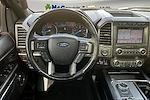 Used 2019 Ford Expedition MAX Limited 4WD SUV for sale #T250976B - photo 9