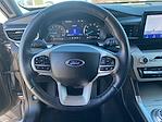 2021 Ford Explorer 4WD SUV for sale #T250976C - photo 11