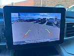 2021 Ford Explorer 4WD SUV for sale #T250976C - photo 13