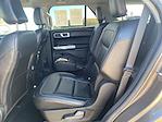 2021 Ford Explorer 4WD SUV for sale #T250976C - photo 15