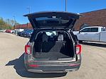 2021 Ford Explorer 4WD SUV for sale #T250976C - photo 18