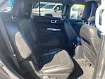 2021 Ford Explorer 4WD SUV for sale #T250976C - photo 19