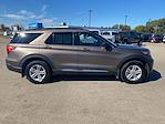 2021 Ford Explorer 4WD SUV for sale #T250976C - photo 3