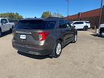 2021 Ford Explorer 4WD SUV for sale #T250976C - photo 2