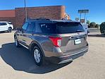 2021 Ford Explorer 4WD SUV for sale #T250976C - photo 5
