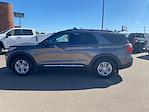 2021 Ford Explorer 4WD SUV for sale #T250976C - photo 6