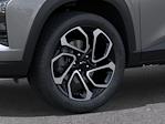 2025 Chevrolet Trax FWD SUV for sale #T250977 - photo 10