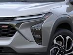 2025 Chevrolet Trax FWD SUV for sale #T250977 - photo 11